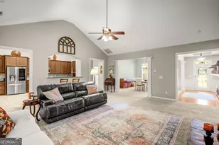 5 Renwick Dr, Senoia, GA 30276 - Photo 10