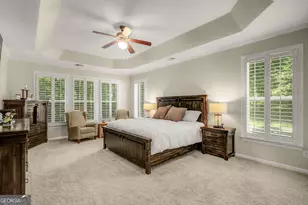 5 Renwick Dr, Senoia, GA 30276 - Photo 24