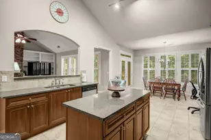 5 Renwick Dr, Senoia, GA 30276 - Photo 16