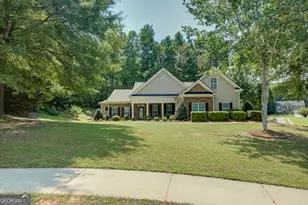 5 Renwick Dr, Senoia, GA 30276 - Photo 50