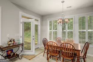 5 Renwick Dr, Senoia, GA 30276 - Photo 18