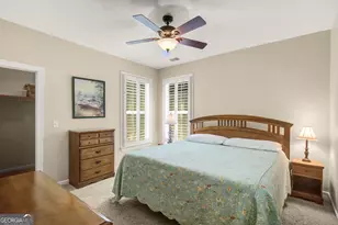 5 Renwick Dr, Senoia, GA 30276 - Photo 34