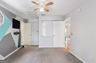 303 River Ridge Rd, Brunswick, GA 31523 - Photo 54
