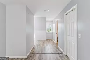 303 River Ridge Rd, Brunswick, GA 31523 - Photo 58