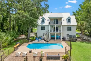303 River Ridge Rd, Brunswick, GA 31523 - Photo 66
