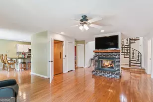 303 River Ridge Rd, Brunswick, GA 31523 - Photo 12
