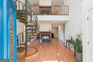 303 River Ridge Rd, Brunswick, GA 31523 - Photo 8