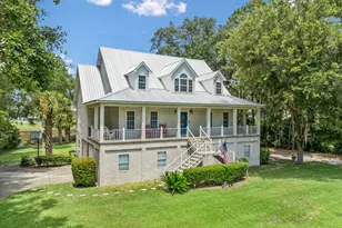 303 River Ridge Rd, Brunswick, GA 31523 - Photo 80