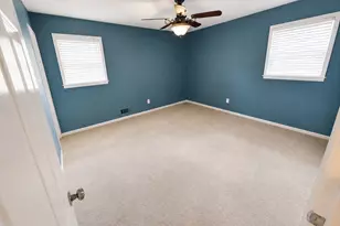 2868 Country Ln NW, Kennesaw, GA 30152 - Photo 10