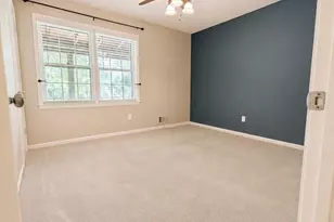 2868 Country Ln NW, Kennesaw, GA 30152 - Photo 8