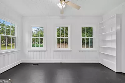 664 Bieze Street, Griffin, GA 30224 - Photo 30