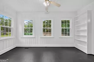 664 Bieze St, Griffin, GA 30224 - Photo 30