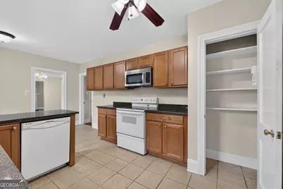664 Bieze Street, Griffin, GA 30224 - Photo 18