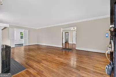 664 Bieze Street, Griffin, GA 30224 - Photo 6
