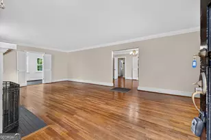 664 Bieze St, Griffin, GA 30224 - Photo 6