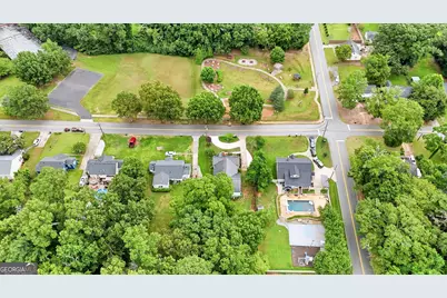 664 Bieze Street, Griffin, GA 30224 - Photo 34