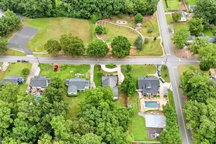 664 Bieze St, Griffin, GA 30224 - Photo 34