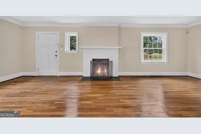 664 Bieze Street, Griffin, GA 30224 - Photo 8