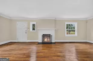 664 Bieze St, Griffin, GA 30224 - Photo 8
