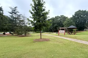 664 Bieze St, Griffin, GA 30224 - Photo 32