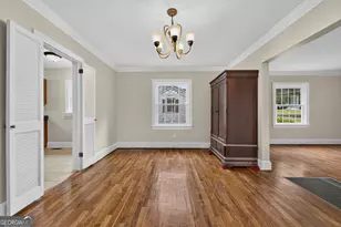 664 Bieze St, Griffin, GA 30224 - Photo 12