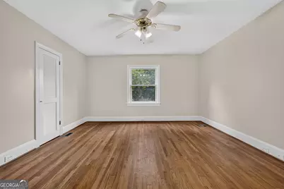 664 Bieze Street, Griffin, GA 30224 - Photo 24