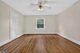 664 Bieze St, Griffin, GA 30224 - Photo 24