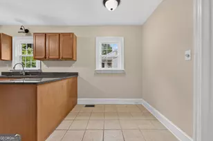 664 Bieze St, Griffin, GA 30224 - Photo 14