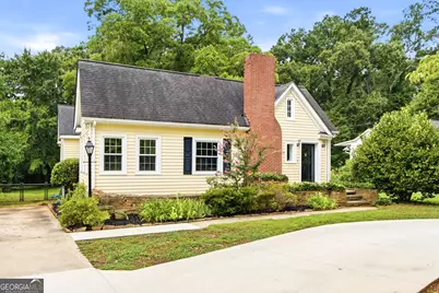 664 Bieze Street, Griffin, GA 30224 - Photo 4