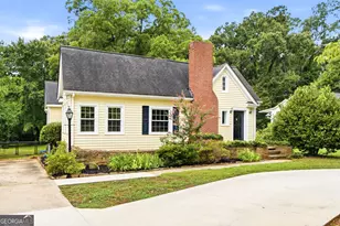 664 Bieze St, Griffin, GA 30224 - Photo 4