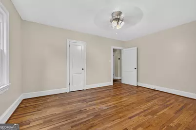 664 Bieze Street, Griffin, GA 30224 - Photo 28