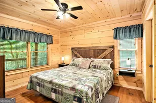 680 Hidden Lk Dr, Cherrylog, GA 30522 - Photo 14
