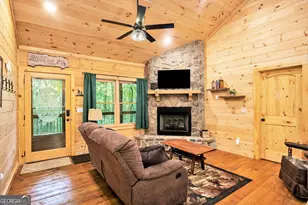680 Hidden Lk Dr, Cherrylog, GA 30522 - Photo 6