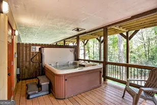680 Hidden Lk Dr, Cherrylog, GA 30522 - Photo 18