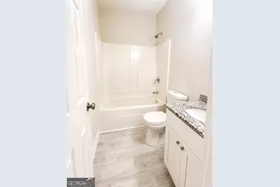 2001 Lois Place NW, Atlanta, GA 30318 - Photo 24