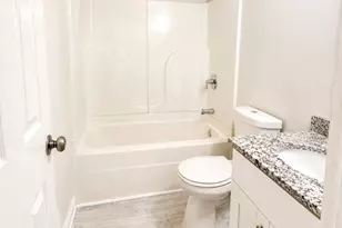 2001 Lois Pl NW, Atlanta, GA 30318 - Photo 24