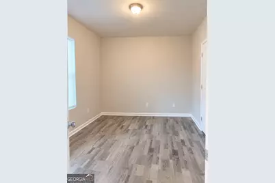 2001 Lois Place NW, Atlanta, GA 30318 - Photo 34
