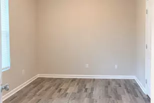 2001 Lois Pl NW, Atlanta, GA 30318 - Photo 34