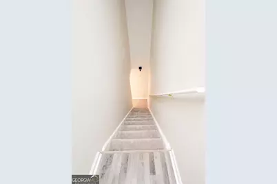2001 Lois Place NW, Atlanta, GA 30318 - Photo 26