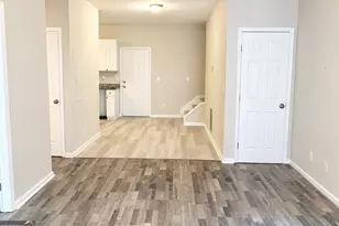 2001 Lois Pl NW, Atlanta, GA 30318 - Photo 20