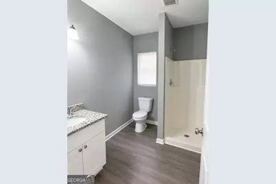 2001 Lois Place NW, Atlanta, GA 30318 - Photo 16