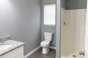 2001 Lois Pl NW, Atlanta, GA 30318 - Photo 16