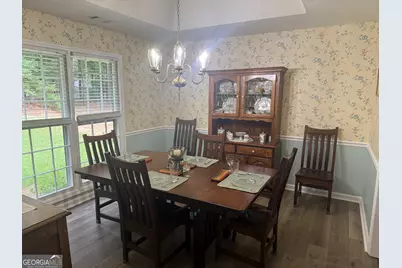 124 Greenbriar Trail, Lagrange, GA 30241 - Photo 16
