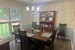124 Greenbriar Trail, Lagrange, GA 30241 - Photo 16
