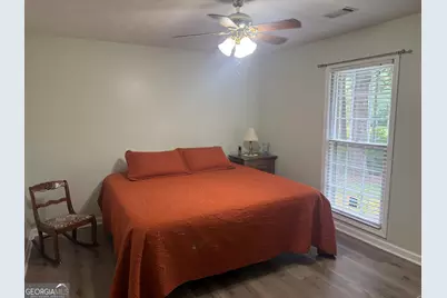 124 Greenbriar Trail, Lagrange, GA 30241 - Photo 12