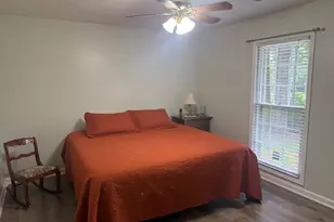 124 Greenbriar Trail, Lagrange, GA 30241 - Photo 12