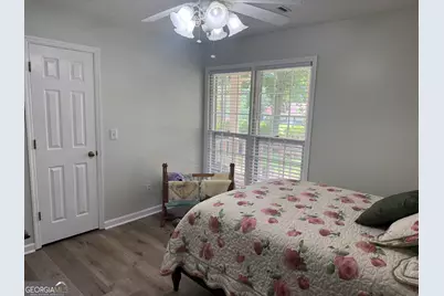 124 Greenbriar Trail, Lagrange, GA 30241 - Photo 14