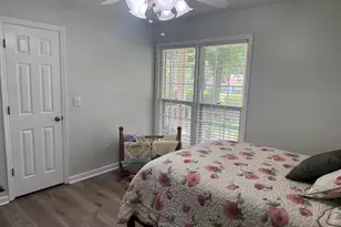 124 Greenbriar Trail, Lagrange, GA 30241 - Photo 14