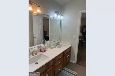 124 Greenbriar Trail, Lagrange, GA 30241 - Photo 6