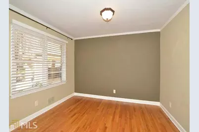 1019 Crane Road NE, Atlanta, GA 30324 - Photo 16